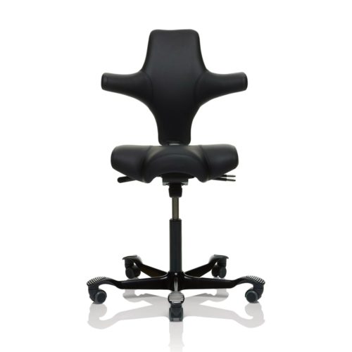 Hag Capisco 8106