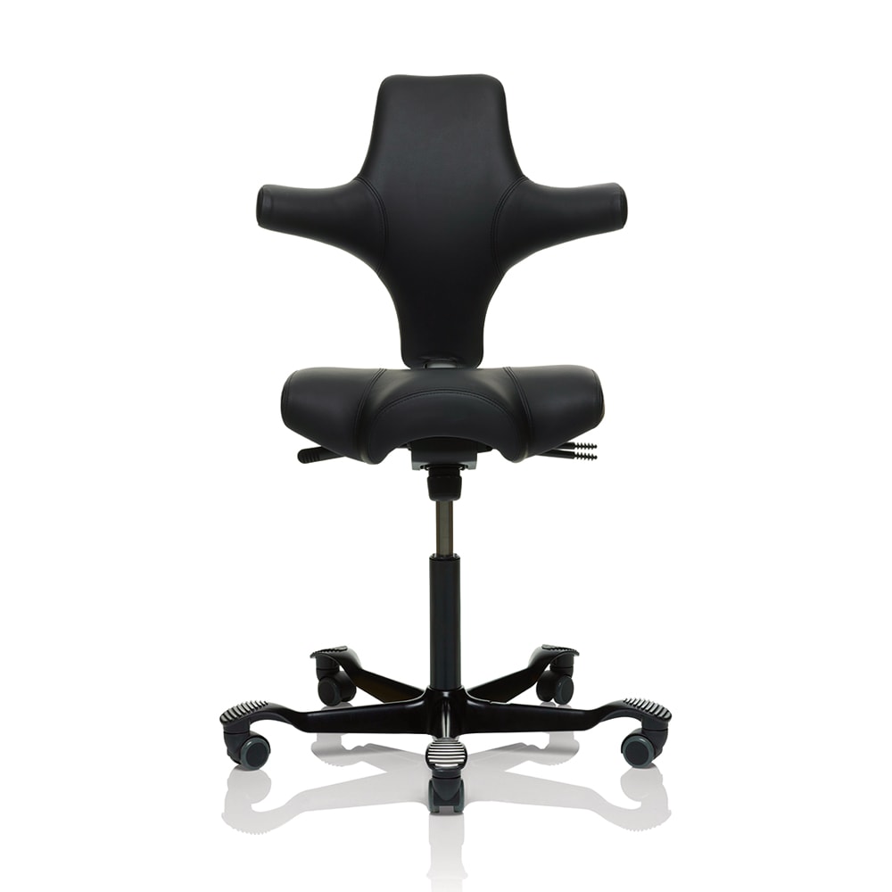Hag Capisco 8106