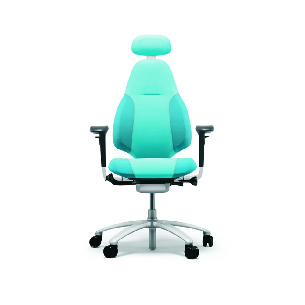 RH Mereo 300
