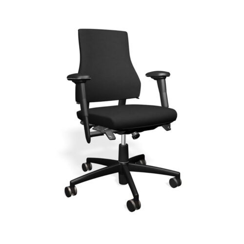 RH Axia 2.2