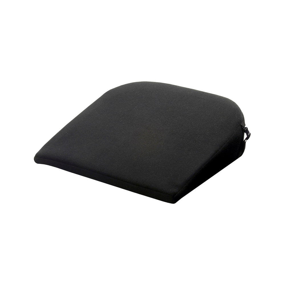 Putnams 11 Degree Seat Wedge