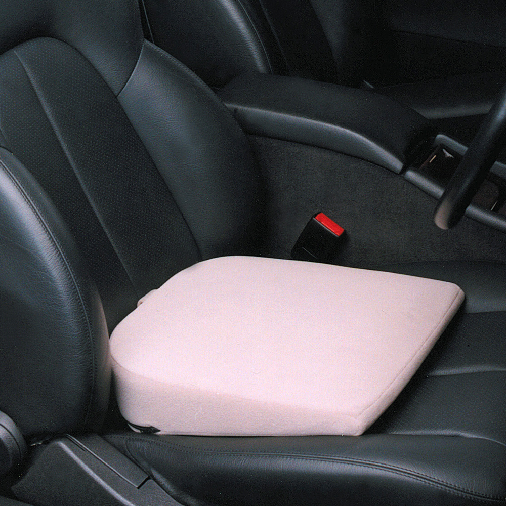Putnams 11 Degree Seat Wedge - Image 3