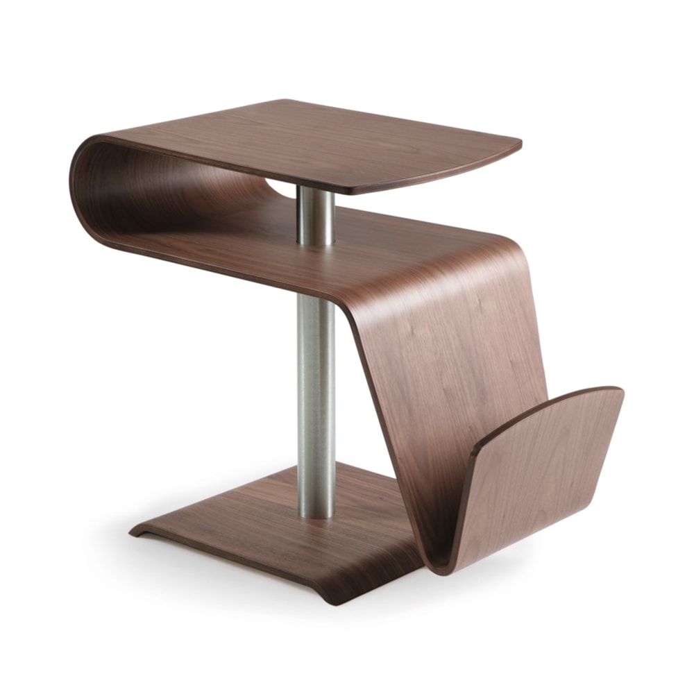 Conform Timeout Table