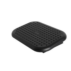 Deluxe Comfort footrest