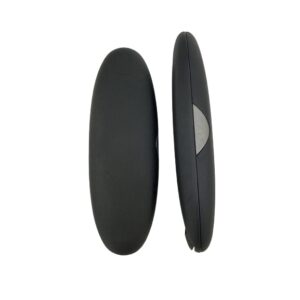 RH 8e Armrest Pad