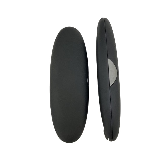RH 8e Armrest Pad