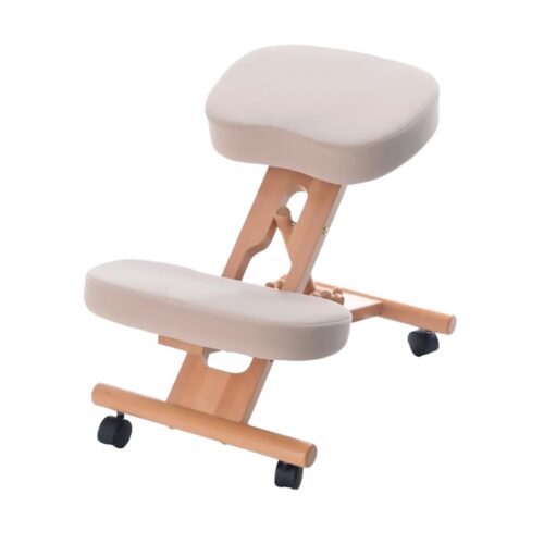Kneeling Chair