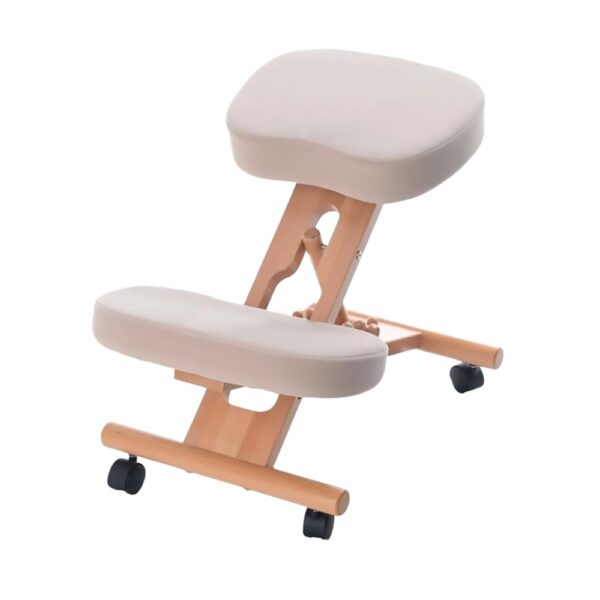 Kneeling Chair