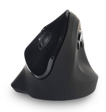 PRF Wireless Mouse