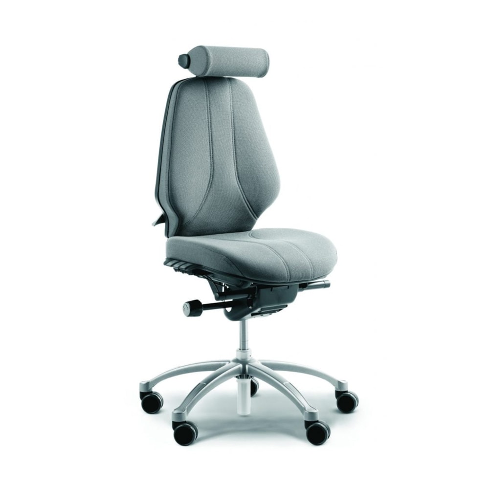 RH Logic 300 - Image 2