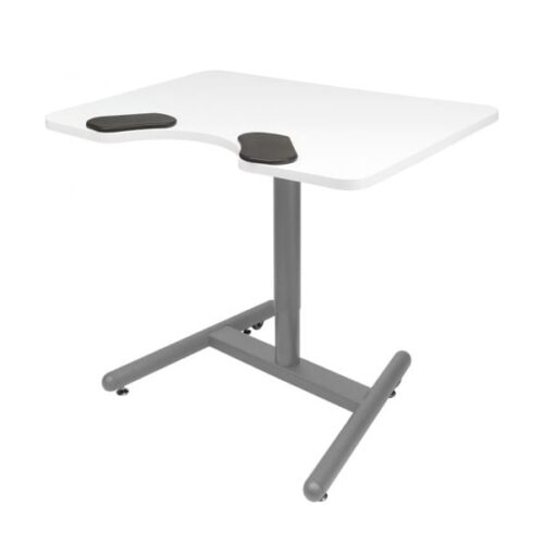 Salli Work Desk