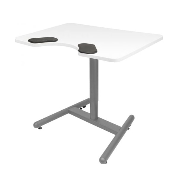 Salli Work Desk