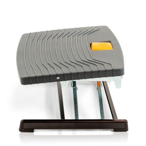 Score Pro 959 Footrest