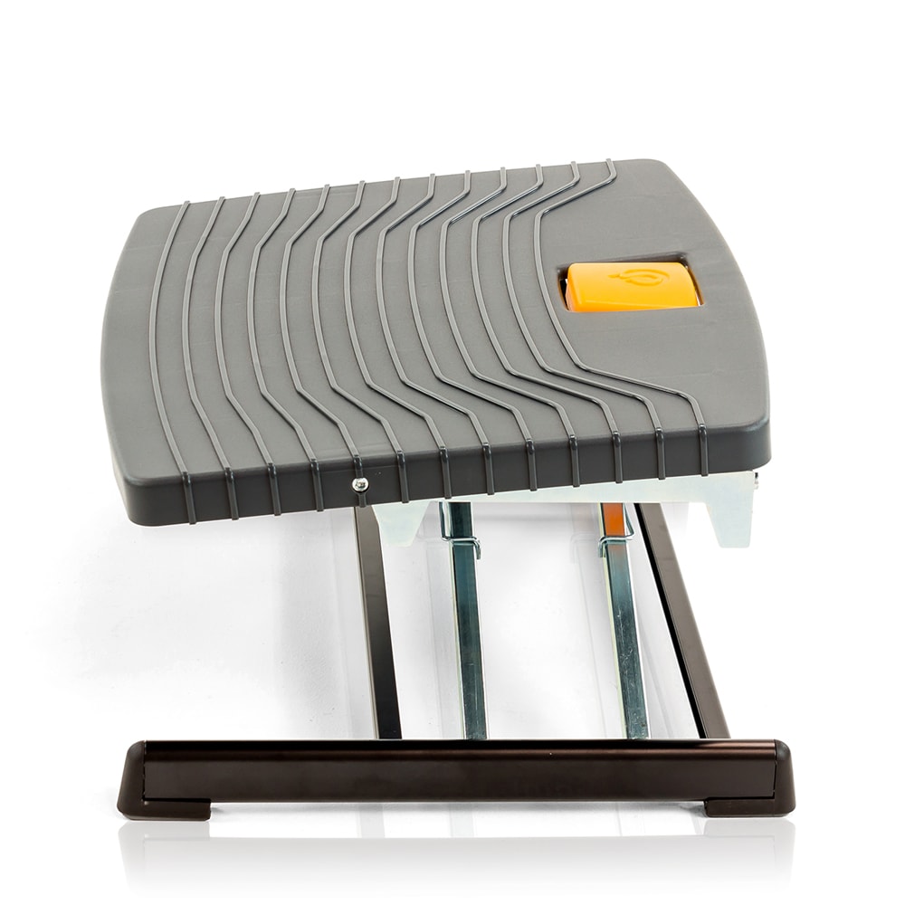 Score Pro 959 Footrest