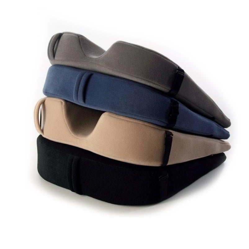 Putnams 11 Degree Seat Wedge - Image 2