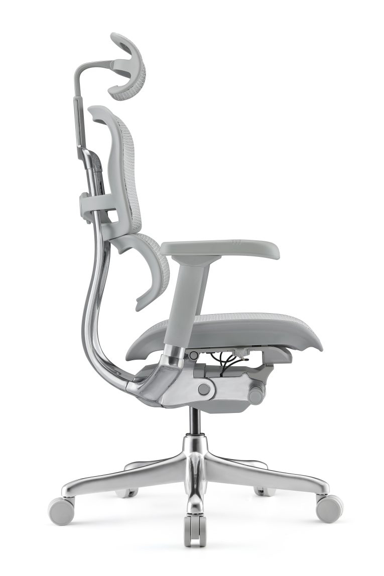 EHE2-AG-HAM-5D-L 1 (4)