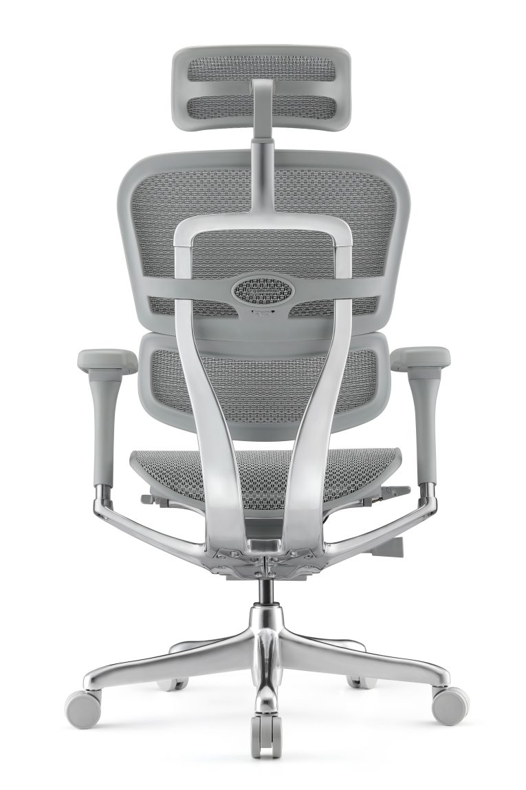 EHE2-AG-HAM-5D-L 3 (2)