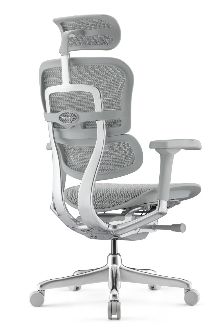 EHE2-AG-HAM-5D-L 7 (2)