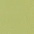 Green 7041