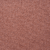 Makalu Blush