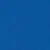 Blue 6071