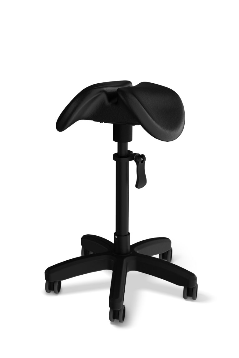 Portable_Slim_50mm_castors