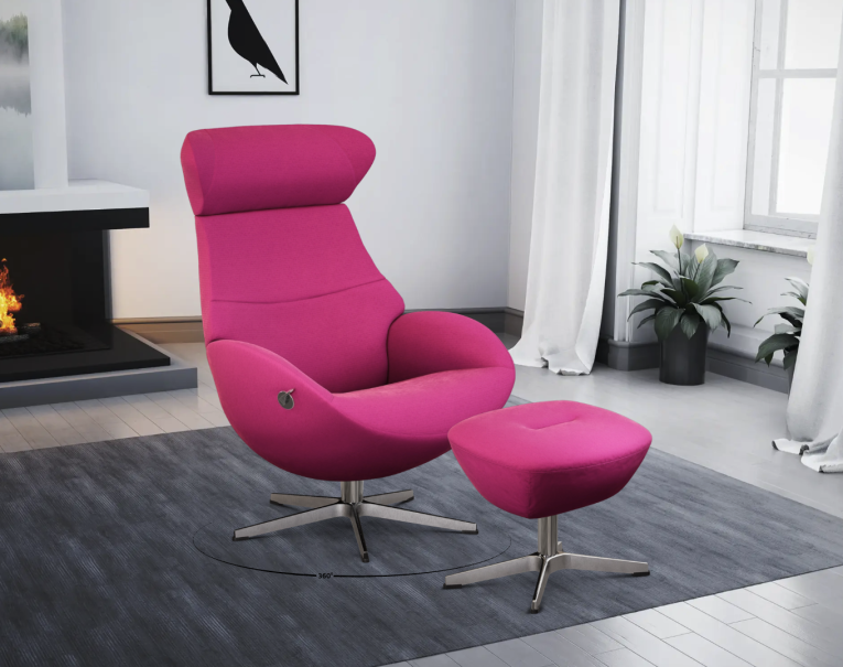 Screenshot 2026-01-04 at 16.07.43