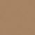 Zero Light Beige
