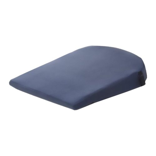 Putnams 8 degree Seat Wedge