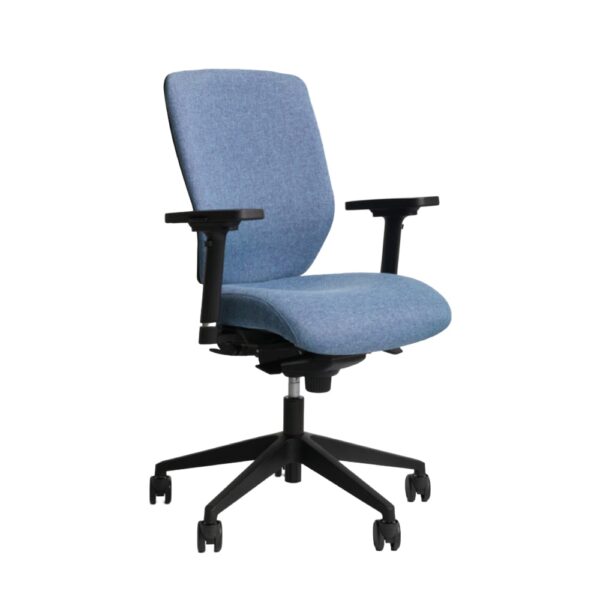 Ergochair Intuit