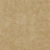 Eros Beige