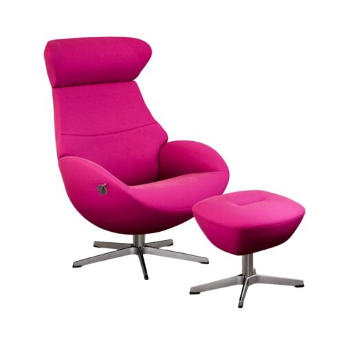 Conform Globe Fabric - Ex Display