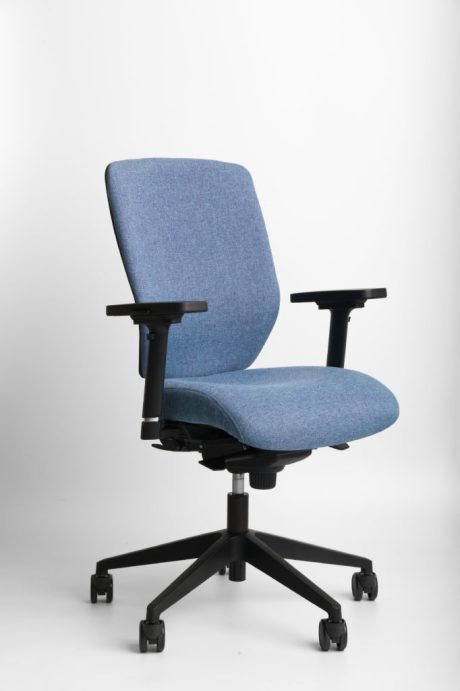 Ergochair Intuit