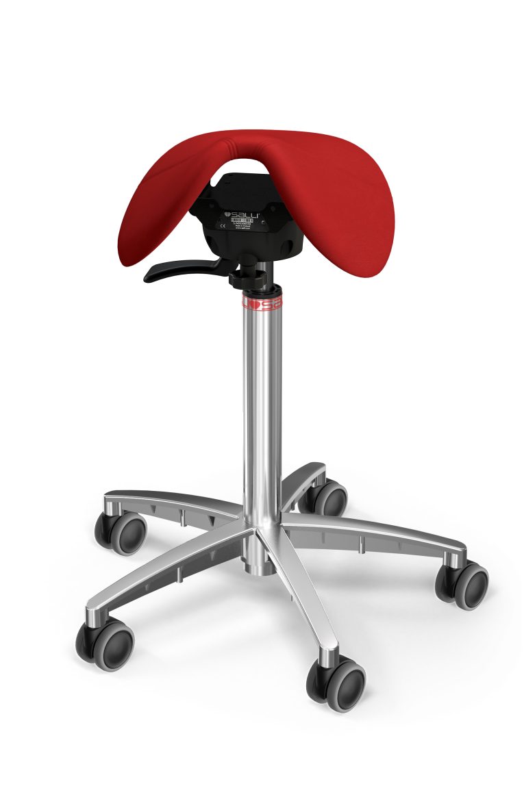 soloswing_540base_ferrari