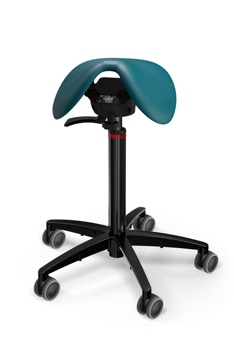 soloswing_black540base_petrol