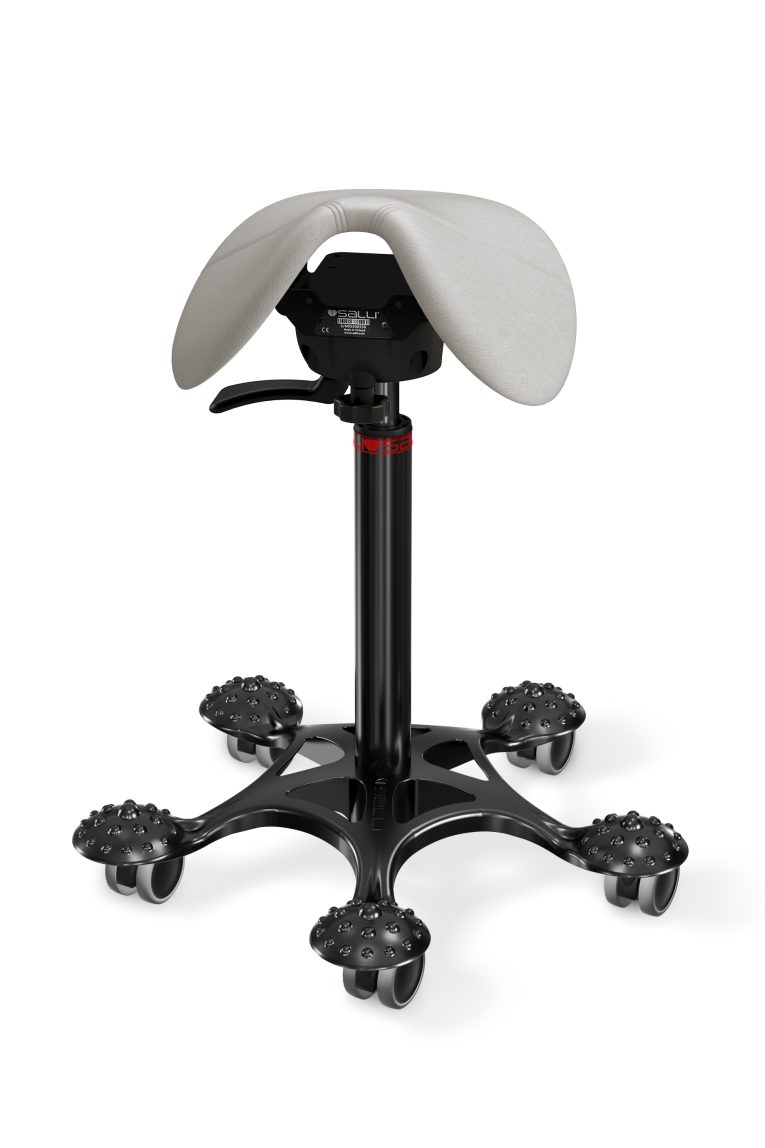 soloswing_black_sallibase_lightgray