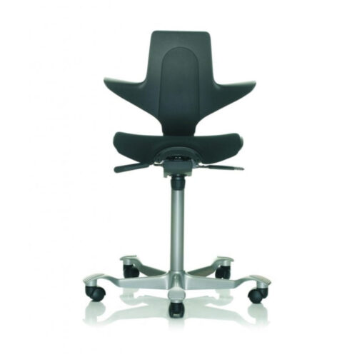 Hag Capisco Puls 8020
