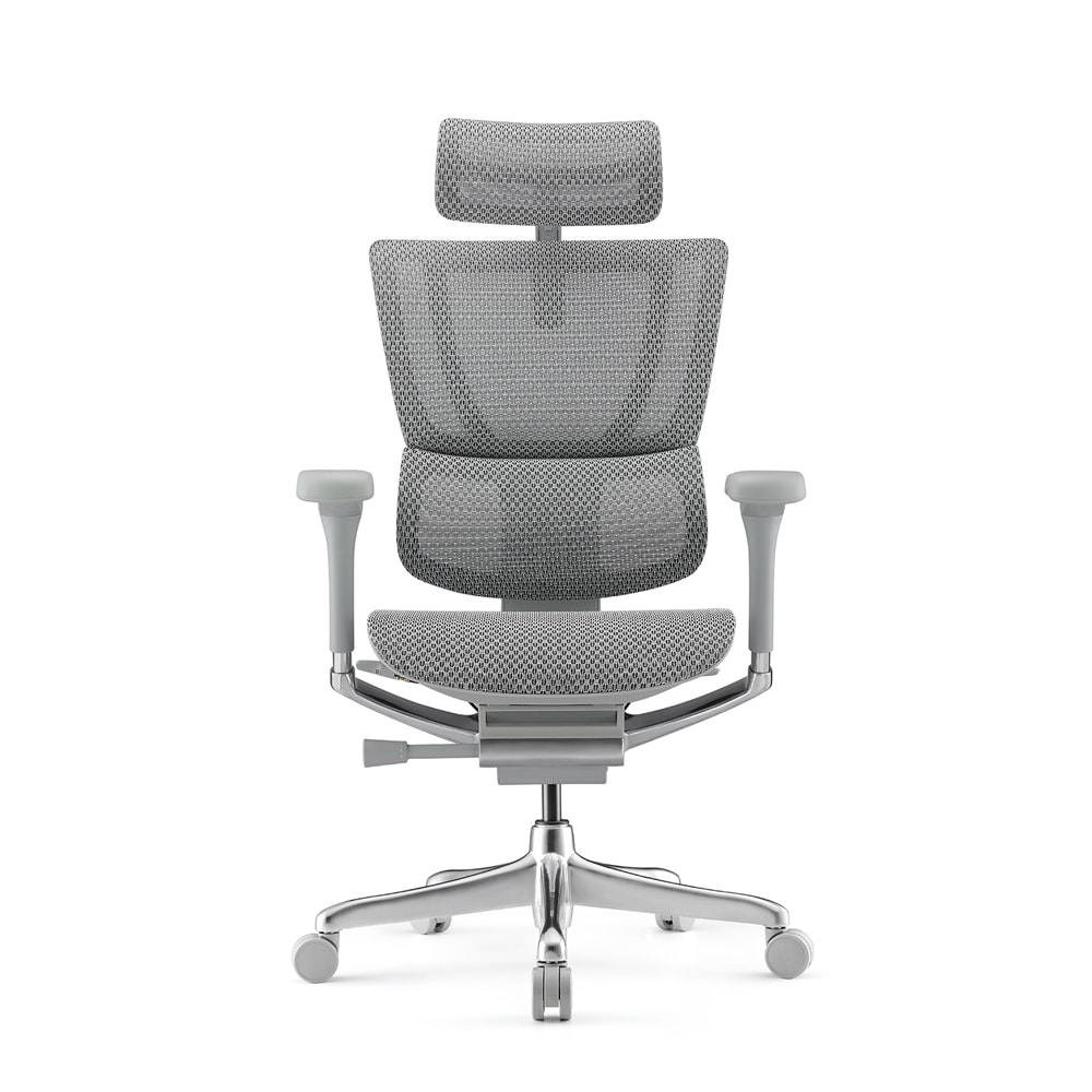 Mesh Mirus G2