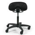 ActivoBAlcantaraBlack2