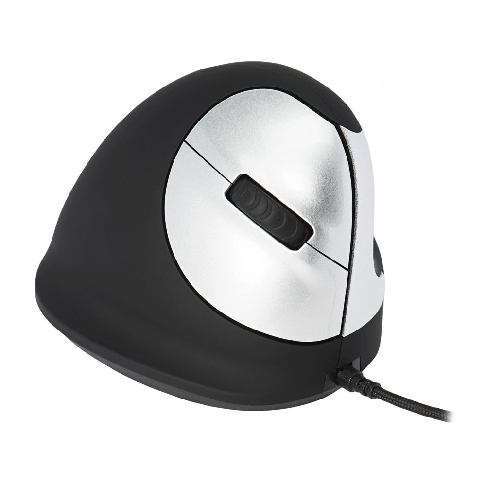 HE Vertical Mouse