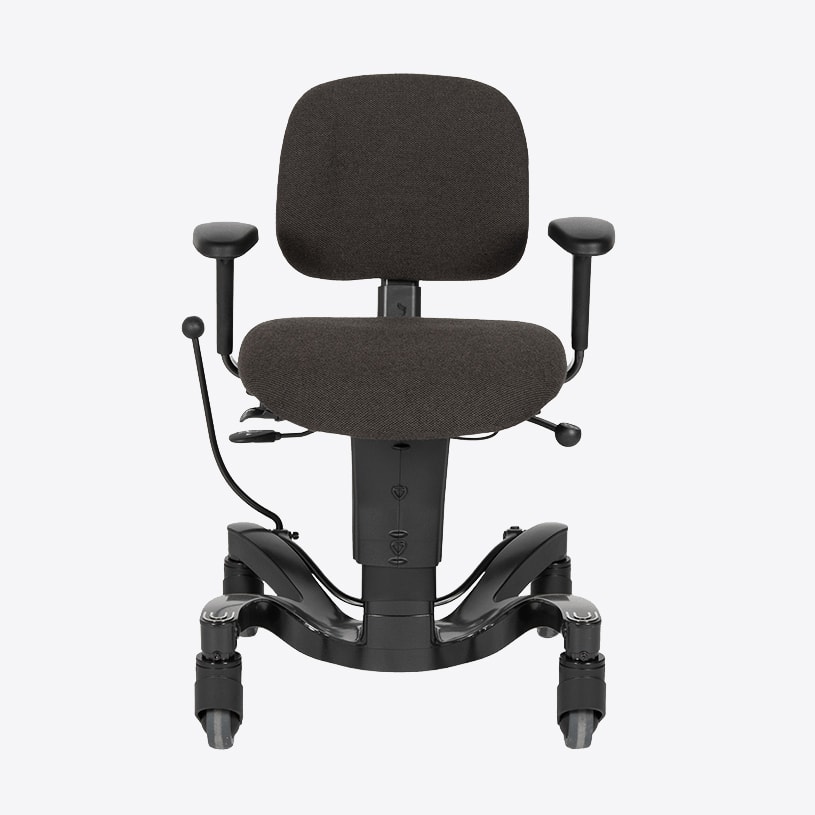 Vela chair