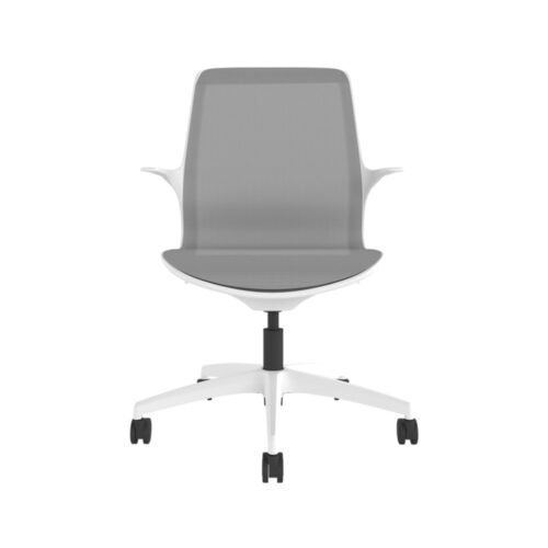 Vizion Deluxe Task Chair
