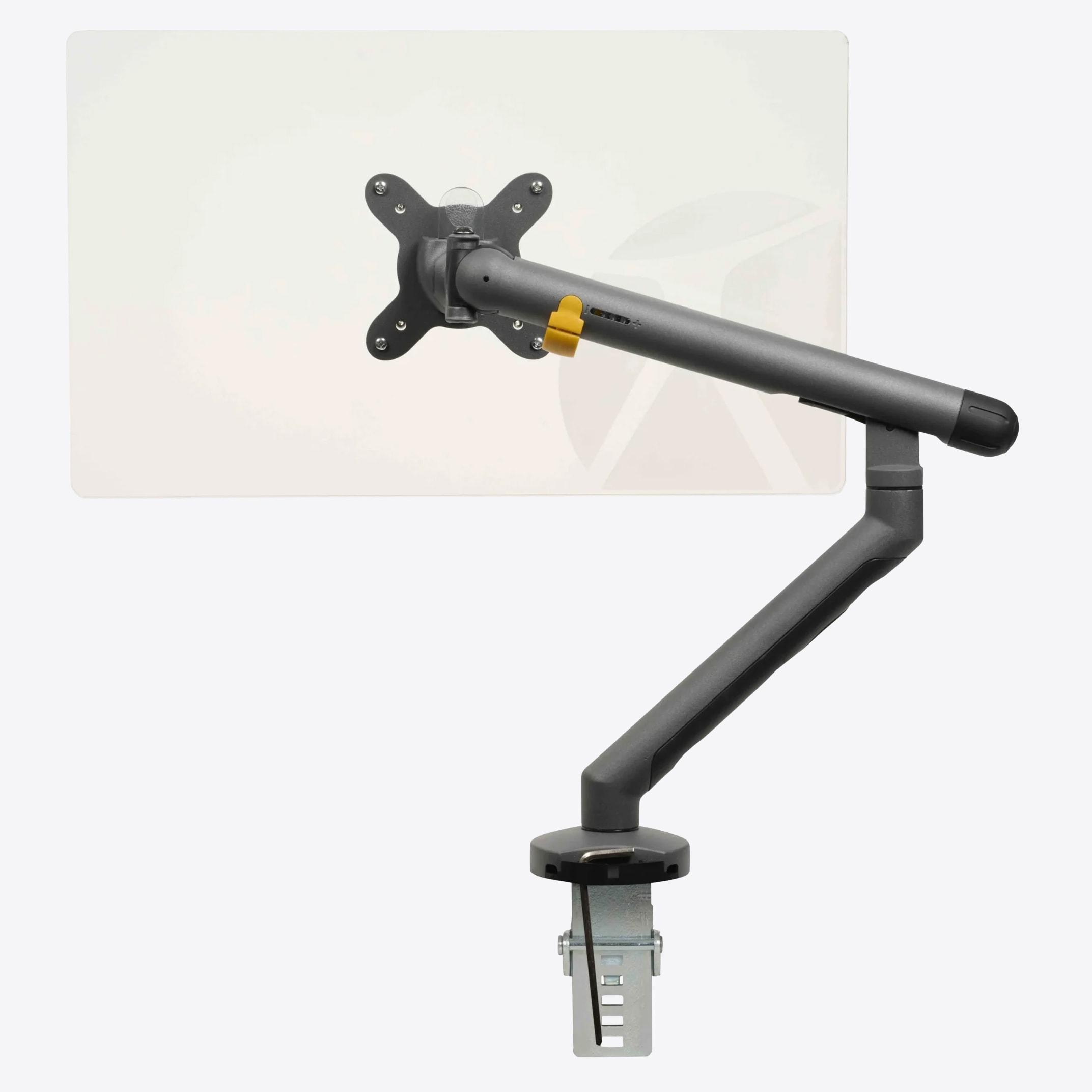 Laptop Stand & Monitor Arms