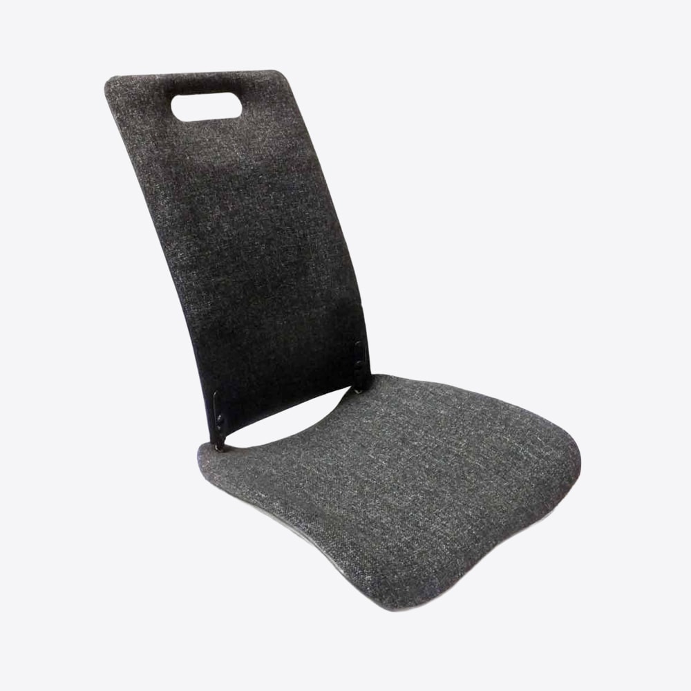 Posture Support