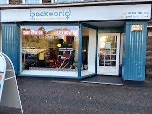 Backworld place picture