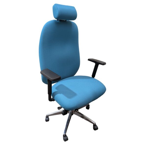 Ergochair Adapt 700 SE (Customer Return)