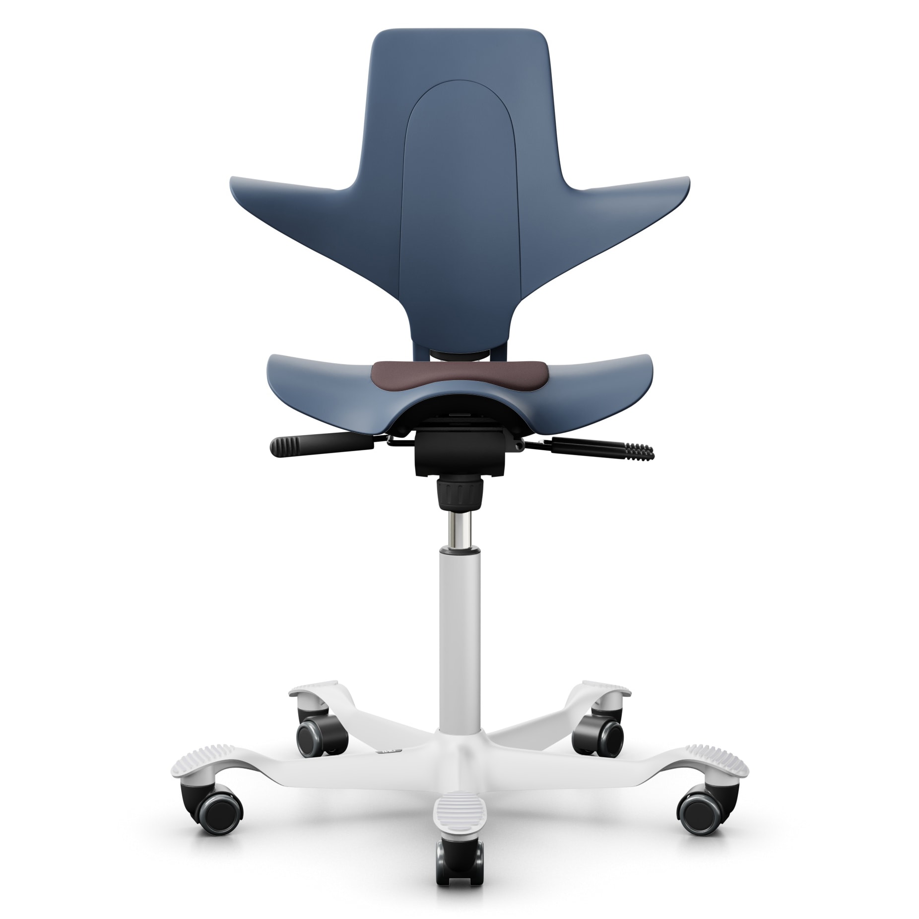 Hag Capisco Puls 8010